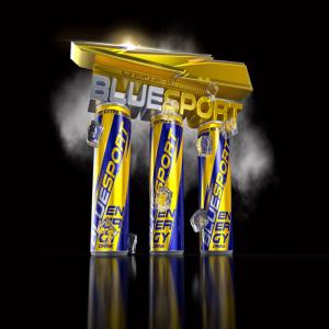  Nouvelle Boisson Énergétique - boissons non alcolisée nous sommes propri&eacute;taires d'une nouvelle boisson &eacute;nerg&eacute;tique du nom de blue sport. notre slogan   si tu fais du sport tu bois blue sport ! nous joindre