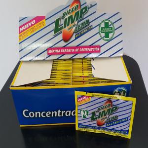  Stock De Kits De Désinfection Effet Javellisant - hygiene entretien nettoyage et d&eacute;sinfection des cuisines des toilettes et des murs lavables. lavage des fruits et l&eacute;gumes. effet bact&eacute;ricide de l'eau de javel.  agr&eacute;&eacute; comme d&eacute;sinfectant pour l'environnement et l'usage public. convient &agrave; l'industrie alimentaire.