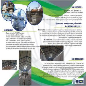  Partenariat Pour Matériels Échafaudages Layher Mu - matériels machines nous sommes une entreprise industrielle sénégalaise basée à dakar nos métiers ---échafaudages,  calorifugeages,  isolations thermiques,  tuyauterie et entretien industriel. --je suis a la recherche de partenaire logistiquee échafaudages multidirectonnel 