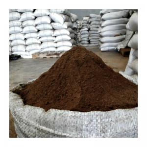  Tourteaux De Palmiste - aliments pour animaux nous avons des tourteaux de palmiste disponible en quantit&eacute;.--etant producteur d'huile,  nos tourteaux sont bien conserv&eacute;s avec l'hygi&egrave;ne ad&eacute;quate.--nous sommes &agrave; hevie,  dans la commune d'abomey-calavi au b&eacute;nin.