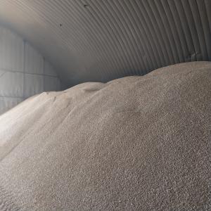  Granulés De Bois Wood Pellet - energie renouvelable producteur de pellet de bois qualit&eacute; a1 enplus. livraisons sur tous les ports. 195 eur/tonne big bag 215 eur/tonne sac de 15kg. wood pellet manufacturer a1 quality enplus. delivery to any port. 195 eur/tonne big bag 215 eur/tonne 15kg bags. 