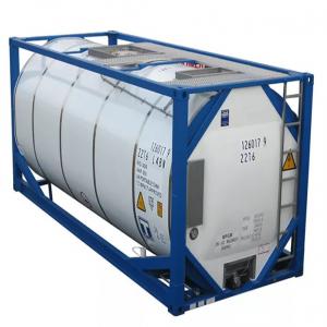  Carburant Diesel Et Essence - pétrole gaz nous proposons des contrats de ventes de carburant par isotank 26'000 litres nous fournissons fiche technique produit veuillez v&eacute;rifier avec le pays de destination si nos carburants sont conforment avec la r&egrave;glementation locale nous assurons le chargement et l'exp&eacute;dition 