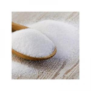  Sucre Blanc Brésilien Icumsa 45 Rbu - céréales polarization 99.8% moisture 0.15% humidity 0.04% ash 0.14% solibility 96% dry and free flowing 