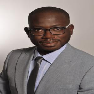  Agroalimentaires - poissons entreprise b&eacute;ninoise sp&eacute;cialis&eacute;e dans l'accompagnement des acteurs de l'import-export. notre principal objectif est de mettre en relation des fournisseurs et des acheteurs,  que ce soit pour l'importation ou l'exportation. nous nous engageons &agrave; sourcer des fournisseurs fia