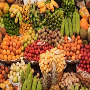  Recherche Client Pour Divers Produits Agricoles - autres intermédiaire recherche des clients pour proposer divers produits agricoles (riz,  café,  cacao,  etc). n'hésitez pas à faire des demandes de devis. merci 