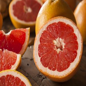  Grapefruir Star Ruby Cal - fruits and vegetables size 4 (92-100mm) and size 6 (83-86mm) straight from turkey,  fresh delivery. possibility of transport throughout europe.