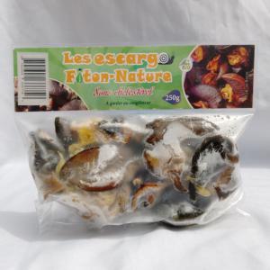  Vente De Escargots Géants D'afrique Et Dérivés - viandes et oeufs pour tout vos besoins en viande des escargots g&eacute;ants d'afrique de la bave de la poudre de la coquille d'escargots contactez nous. nous sommes au b&eacute;nin. nous produisons plus de 5 tonnes par an. merci