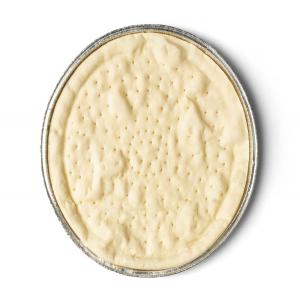 Gluten Free Pizza Base - other we are excited to bring to your attention the epitome of gluten-free excellence -  il pane di anna --crafted in italy,  loved across europe---indulge your customers in the authentic taste of italy with our  il pane di anna  pizza base. meticulously crafted in the heart of italy,  it embodies the rich 