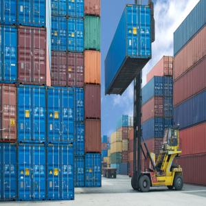  Conteneurs Maritimes 20 40 Pieds - equipement maritime nous disposons d'une centaines de conteneurs maritimes de qualit&eacute; pour les professionnels. disponibles &agrave; abidjan en 20 et 40 pieds. 