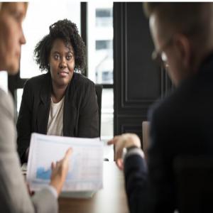  Commercial En Vente Distance Par Telephone - emploi représentation nous cherchons des commerciaux pour faire la vente par t&eacute;l&eacute;phone en distribution de fruits et l&eacute;gumes exotiques,  en immobilier agricole,  --- commercial (commerciaux - agents commerciaux ind&eacute;pendants - vrp - agence commerciale - vendeurs - auto-entrepreneurs)--soit 120 par