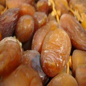  Dattes Algérienne Disponible Tout Qualité - fruits et légumes disponible des dattes plusieurs genres. origine algérie pour tous vos commandes contacter nous. des quantités disponibles immédiatement pour l'exportations ou vente en algérie 