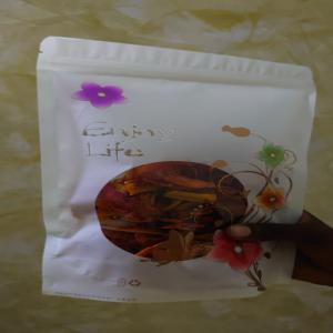 papaye seché et graines de papaye - fruits secs et graines grillées nous sommes producteur de fruits et graines séchés.--nous disposons de papayes séchés et de graines de papaye séchées . nous sommes pret pour un partenariat gagnant gagnant. --cordiallement;--a tres vite