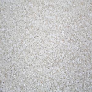  Riz Blanc Thailandais 100%(brisures) Disponible - céréales chers partenaires nous avons le plaisir de vous informer de la disponibilit&eacute; de notre suppl&eacute;ment en riz blanc thailandais 100% (brisures) de qualit&eacute; a1 super &agrave; de prix tr&egrave;s comp&eacute;titifs. en tant que n&eacute;gociant &eacute;tabli au cameroun notre fourni