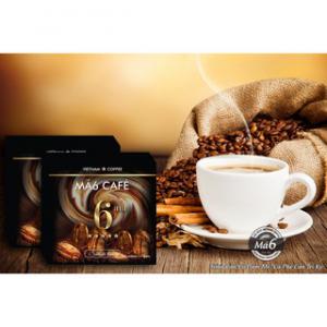  Cafe Robusta. Arabica - café cacao thé  bonjour--nous proposons le cafe vert robusta/ arabica  les grains torréfiées .coditioner selons le besion du client. me contacter pour avoir les échantillons + photo des produits. mes salutations