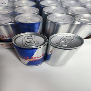  Redbull, Coca Cola Pologne, Fmcg Produits - boissons non alcolisée ( pour le moment nous proposons des redbull coca cola viandes pommes sos huile de tournesol ). pays d'origine pologne merci de nous contacter si vous voulez savoir plus d'informations ou autres produits. bienvenue une entreprise dynamique et leader dans le commerce de gros ainsi que