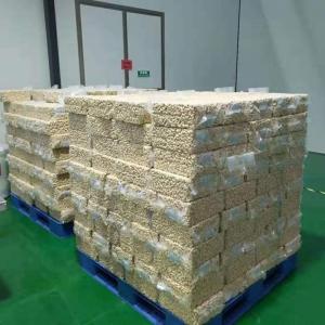  Noix De Cajou - fruits secs et graines grillées bonjour monsieur dame,  nous sommes une entreprise exportatrice basée en côte d'ivoire précisément a abidjan. nous sommes a la recherche de client potentiel pour nos noix de cajou et amande de très bonne qualité et une quantité importante pour vous sati
