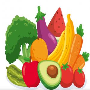  Fruits Et Legumes Du Maroc - fruits et légumes bonjour. nous sommes une entreprise dédiée à la production et à l'exportation de fruits et légumes d'agadir (maroc) vers l'europe (poivrons,  courgettes,  tomates,  oignons,  pastèques,  fraises...ext).la qualité est notre objectif principal. toujours &agr