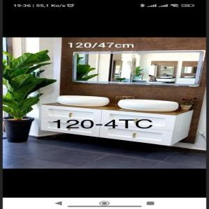  Mobilier De Bains - matériels machines fabrication de meubles de salle de bains en algérie.--engagement envers l'excellence et production axée sur des produits haut de gamme--qualité élevées.--créer des meubles alliant esthétique,  durabilité et fonctionnalité.--répond 