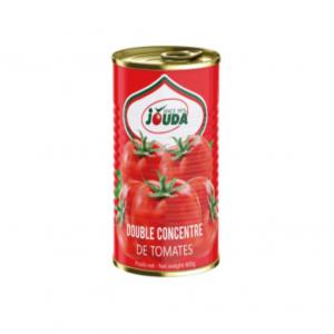  Conserve Semi Conserve Vendre - conserve semi conserve produits conserve semi conserve haut qualité avec un bon prix très intéressant  avec une expérience depuis 1974