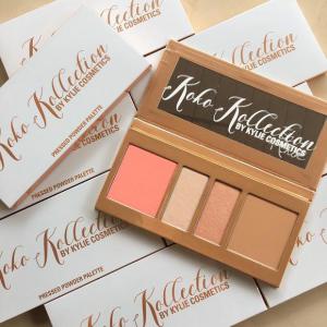  Loreal, Chanel, Maybelline Products Available - publicité-nouveaux produits dear customers,  ----  we sell cosmetic and beauty products at very good prices. ----below are a few of the products that we sell. ----- m.a.c pro long wear foundation--m.a.c pro long wear foundation is a long wear foundation that lasts up to 10 hours in --any environmental condition. ----- inglot lo