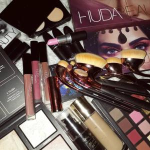  Huda Beauty Liquid Lipstick Wholesale -  advertising new products dear customers  we sell cosmetic and beauty products at very good prices. huda beauty liquid lipstick wholesale these are brand new factory sealed in box original 100% it comes with full accessories with 1 year international warranty. below are a few of the products that we sell. 