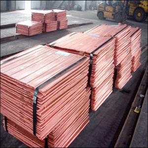  Grade Copper Cathode Dlc Payment - metals grade a copper cathode dlc payment----please provide us with more information about grade a copper cathode. in order to continue our cooperation,  we would be grateful if you could provide us with the following information-----product details ----grade a copper cathode origin.---loading port.---cif p