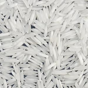  Supplier Of Basmati Rice Indian Rice 25% Broken - cereals we are an agent of a large global miller,  producer,  supplier and exporter of pakistani rice. top quality rice,  such as--- rice ---1121 steam--1121 sella--1509 steam--1509 sella--irri 6--sela 86--c-9--broken--and others.-- we are looking for international business partners importers,  traders,  ngos.  