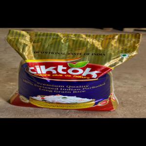  Partner For Rice Vegetable Oil Spaghetti Etc. - cereals we are a company specializing in the sale of agri food products such as rice mainly parboiled rice white rice vegetable oil spaghetti. we are specialized in launching new products in brand promotion. we are looking for partnerships with large firms for commercial representation in benin. do