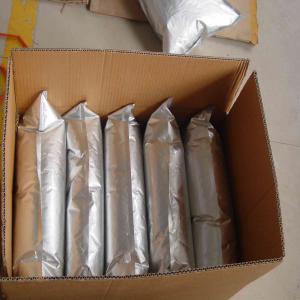  Aspartame, Stevia, Sucralose, Neotame - chemical fertilizer additive prices- contact for prices--bulk orders accepted. we supply to dispensaries and other individual patients.--re-sellers and personal users are welcome.------we use international freight forwarders for our shipments. we offer a fully temperature controlled cooled storage and handling warehouse to allo