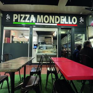  Recherche Fournisseur Italien Et Sicilien Pour Un - patisserie je suis un détaillant installé dans une halles à orléans je recherche des fournisseurs coopérative italienne et sicilienne pour de la revente à grandes échelles --merci de votre retour c'est urgent --je suis basé à orléans dans le