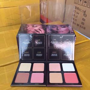  Kerastase Full Range Products - publicité-nouveaux produits kerastase full range products----1.quality & packed--we are selling the top quality products,  which are coming with original box label tag --and packed with protected material ----2.shipping--we ship the goods by airfreight /road/sea  usually the goods will arrive at door in 5 to --15 working days -