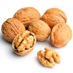  Noix Avec Coque Et Sans Coque. - fruits secs et graines grillées . nous sommes une entreprise situ&eacute; en espagne sp&eacute;cialis&eacute; en exportation des produit alimentaire. nous cherchons des clientes por l'achat des noix avec coque et sans coque vari&eacute;t&eacute; californinne /chandler. des gros quantit&eacute;s n'h&eacute;sitez de nous 