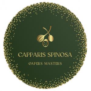  Producteur Et Grossiste De Capres De Syrie - fruits et légumes nous sommes producteurs et grossiste de capres et caprons de syrie. nos capres sont cueillies calibr&eacute;es et lav&eacute;es avec la plus haute pr&eacute;cision. nos prix sont tres competitifs du fait que nous produisons et vendons nous memes. notre capacit&eacute; de production annuelle est