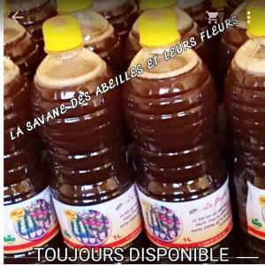  Pure Miel De Ruche Du Benin 100 %bio - produits sucrés nous sommes producteur de pure miel de ruche du benin 100 %bio et sommes disposés a fournir partout où le besoin de fait sentir. nous vous précisons que nous avons la meilleure qualité de miel de ruche du benin--veuillez prendre contact avec nous 