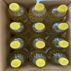  Vente Huile De Tournesol - huiles l'huile de tournesol est appr&eacute;ci&eacute;e en cuisine pour sa l&eacute;g&egrave;ret&eacute; et sa saveur neutre id&eacute;ale pour la cuisson &agrave; haute temp&eacute;rature. elle est riche en acides gras polyinsatur&eacute;s notamment en acide linol&eacute;ique b&eacute;n&eacute;fique po