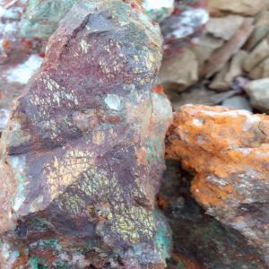  Vente Cuivre De Notre Mine Maroc Pour Exportation - métaux exctraction dans nos mine de cuivre au maroc et barytine cherche partonariat ou acheteur international 