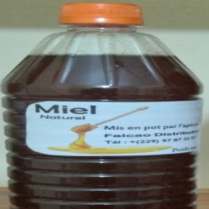  Miel Bio Thérapeutique De Cosso Et D'acajou - produits sucrés notre entreprise produit du pure miel thérapeutique des ruches du benin 100% bio de cosso et d'acajou.--nous livrons partout dans le monde. notre miel est  la meilleure qualité des ruches du benin.--