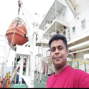  Recherche Acheteurs Diesel 500 Tonnes - pétrole gaz nous avons 500tonnes de diesel nous voulons vendre 300$ la tonne--pour toutes personnes int&eacute;ress&eacute;es veuillez me parvenir 