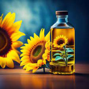  Huile De Tournesol - huiles  nous vendons de l'huile de tournesol raffin&eacute;e export&eacute; de la pologne &agrave; 0 95 euros le litre grandes quantit&eacute;s disponibles brut ou avec additif e900 disponible conditionnement en bouteilles de 1 litre et de 5 litres