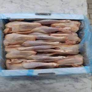  Recherche De Clients - viandes et oeufs recherche de clients pour les poulets italie... très bonne qualité.. prix abordable--port cotonou/port lomé / port abidjan