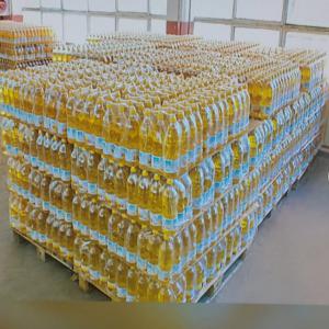  Huile De Tournesol Certifiée - huiles nous sommes une entreprise agroalimentaire basée en afrique nous fournissons de l'huile de tournesol certifiée de la france,  nous livrons partout dans le monde,  en grande quantité,  veuillez nous contacter par mail pour plus d'informations nécessaires,  merci à vous.