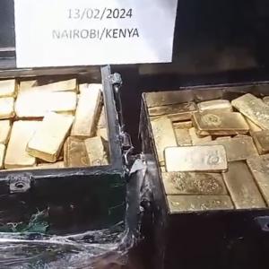  Vente Or Disponible Possibilité Contrat Imèdiat - métaux nous pouvons vous fournir de l or dor&eacute;e directement des mines 97% puret&eacute;e 23 karats quantiter disp 500 kilos et plus origine nairobi kenya si int&eacute;resser contacter moi nous cherchons acheteur s&eacute;rieux et non black lister vous savez qu il y a toute une proc&eacute