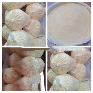  Poudre De Maïs - céréales  d&eacute;couvrez notre poudre de maïs de qualit&eacute; exceptionnelle  savoureuse,  polyvalente et nutritive,  elle est parfaite pour vos recettes pr&eacute;f&eacute;r&eacute;es. ne manquez pas cette offre irr&eacute;sistible ! 