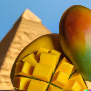  Fruits Et Légumes De Qualité Provenance D'égypte - fruits et légumes nous avons a notre disposition divers produits tel que la mangue,  la grenade,  l'orange,  l'oignon nouveau,  l'ail rouge et blanc,  les tomates,  les patates douces,  les goyaves,  les citrons,  et d'autres produits de qualité que l'égypte a à offrir.