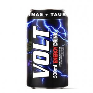  Boisson Energetique - boissons non alcolisée nous cherchons des clients pour notre boisson energisante de marque volt energy drink nous ofrons exclusivites a des clients qui veulent distrubier notre produits,  pour tout interese veuillez nous contacter.