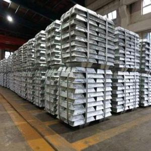  Lingot Aluminium En Algérie Seulement. - métaux . ont cherche fabricant de lingot aluminium en alg&eacute;rie pas d interm&eacute;diaire svp merci pour vos offres. 