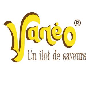 Recherche Embouteilleur - conditionnement je recherche partout dans le monde un embouteilleur/partenaire qui possède un pasteurisateur pour ma marque de boisson. --merci.