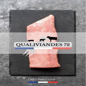  Viande Sarthoise En Circuit Court! - viandes et oeufs d&eacute;couvrez la qualit&eacute; locale avec notre viande de b&oelig;uf porc et veau directement de nos &eacute;leveurs sarthois. optez pour le circuit court une garantie de fra&icirc;cheur et de saveurs authentiques. que vous soyez un restaurant une &eacute;picerie ou un amateur de bonne cu