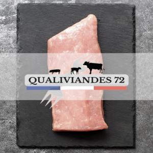  Viande Sarthoise En Circuit Court! - viandes et oeufs d&eacute;couvrez la qualit&eacute; locale avec notre viande de b&oelig;uf porc et veau directement de nos &eacute;leveurs sarthois. optez pour le circuit court une garantie de fra&icirc;cheur et de saveurs authentiques. que vous soyez un restaurant une &eacute;picerie ou un amateur de bonne cui
