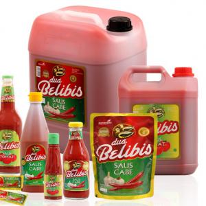  Tomato Sauce - other dear sir/madam (hs 210320) we would like to offer tomato sauce. made from selected fresh tomato. taste sweet sour chilli or others. main ingredients tomato water salt brewing vinegar . brix 22 26% (estimated). applications for potato chips french fries hamburger fries biscuits